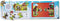 Melissa & Doug Magnetische legpuzzels meenemen - Op de boerderij