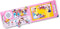 Melissa & Doug Magnetische meeneempuzzels - Prinsessen