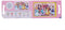 Melissa & Doug Magnetische meeneempuzzels - Prinsessen