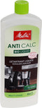 Melitta ANTI-CALC Bio Vloeibare Ontkalker
