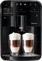 Melitta Barista SE volautomatische Espressomachine F830-003 zwart