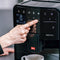 Melitta Barista SE volautomatische Espressomachine F830-003 zwart