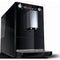 Melitta Caffeo Solo E950-101 Zwart
