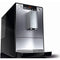 Melitta Caffeo Solo E950-103 Donkerzilver
