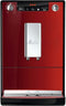 Melitta Caffeo Solo E950-104 Rood