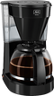 Melitta Easy II - Zwart