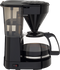 Melitta Easy II - Zwart
