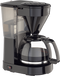 Melitta Easy II - Zwart