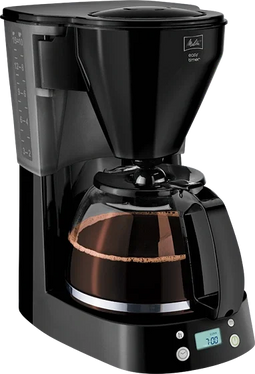 Melitta Easy Timer