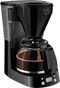 Melitta Easy Timer