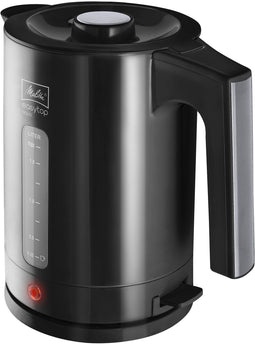 Melitta Easy Top Aqua Zw 1016-04