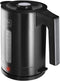 Melitta Easy Top Aqua Zw 1016-04