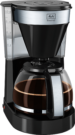 Melitta EasyTop 1023-04