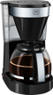 Melitta EasyTop 1023-04