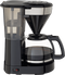 Melitta EasyTop 1023-04