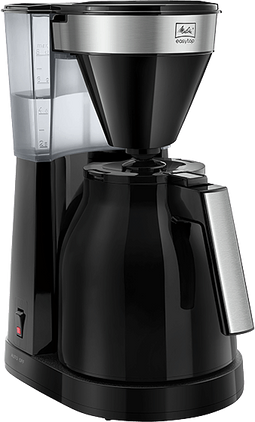 Melitta EasyTop Therm