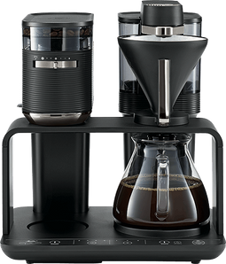 Melitta Epos 1024-03