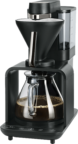 Melitta Epour 1024-12