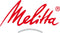Melitta filter 1x6 - 1 doos met 40 stuks in verpakking