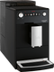 Melitta LATTICIA OT F30/0-100