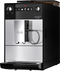 Melitta LATTICIA OT F30/0-101