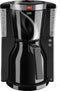 Melitta Look IV Therm Selection Koffiezetapparaat - Thermoskan