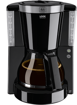 Melitta Look Selection 1011-04