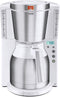 MELITTA Look Therm Timer 1011-15 wh