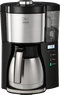 Melitta LOOK V Therm Timer 1025-18