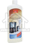 Melitta ontkalker - Koffiemachineonderhoudset - 250ml