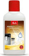 Melitta Perfect Clean Reiniger voor Melksystemen Espressoapparaten 6606206
