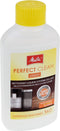 Melitta Perfect Clean Reiniger voor Melksystemen Espressoapparaten 6606206