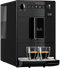 Melitta Purista Pure Black F23/0-002