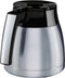 MELITTA - THERMOSKAN INOX Therm Easy-Enjoy II, Top Sst/Zw - 6768105