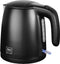 MELITTA - WATERKOKER Prime Aqua Black Edition 1018-04 - 6772300