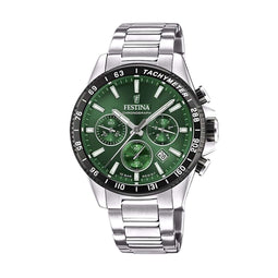 Horloge Heren Festina F20560/4