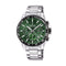 Horloge Heren Festina F20560/4