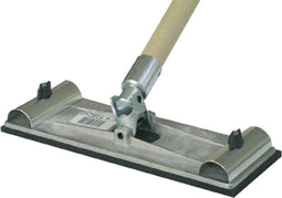Melkmeisje Steel Mm519241