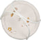 Little Dutch Newborn - Activiteiten Speelkleed - Zachte texturen en knispertjes - Naturals