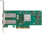 Mellanox Technologies ConnectX-5 EN Intern Ethernet 25000 Mbit/s