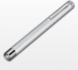 MELLERT TL400