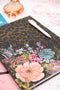 Melli Melli - Notebook - Golden Power - Notitieblok - A4