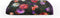 Melli Mello - Amina - Plaid - 130 x 160 - Multi