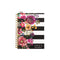Melli Mello - Bureau Agenda - 2023 - 23x19cm