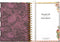 Melli Mello - Bureau Agenda - 2023 - 23x19cm