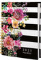 Melli Mello - Bureau Agenda - 2023 - 23x19cm