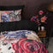 Melli Mello - Daydreamer - Dekbedovertrek - Eenpersoons - 140x200/220cm + 1 kussensloop 60x70cm - Luxe - 100% katoen satijn