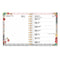 Melli Mello - DIY Agenda 2023 - 19x17cm