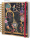 Melli Mello - DIY Agenda 2023 - 19x17cm