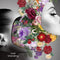 Melli Mello - Face Off - Wall Art - 70x100cm - Plexiglas - Woonaccessoire - Wanddecoratie - Kunst - Art - Interieur - Schilderij - Poster